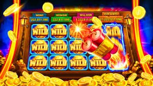 fabet8